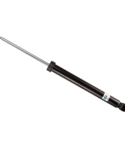 Bilstein B4 OE Replacement 2015 Porsche Macan w/o PASM Rear Twintube Strut Assembly