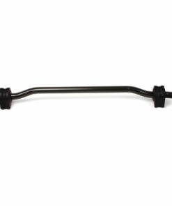 H&R 04-06 BMW 525i/530i/545i E60 27mm Adj. 2 Hole Sway Bar (Non Dynamic Drive) - Front