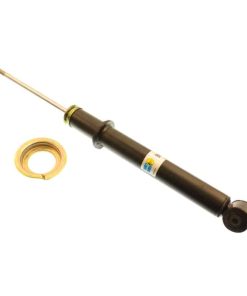 Bilstein B4 Audi 50 VW Derby PoloR Twintube Shock Absorber