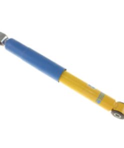 Alternative view of Bilstein B6 HD Spartan Series Monotube Shock Absorber