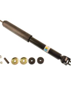 Alternative view of Bilstein B4 1975 Mercedes-Benz 230 Base Front 36mm Monotube Shock Absorber