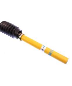 Alternative view of Bilstein B6 1983 Audi Quattro Base Front 36mm Monotube Strut Insert