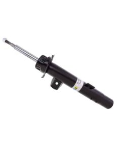 Alternative view of Bilstein B4 2007 BMW 328i Base Coupe Front Left Suspension Strut Assembly