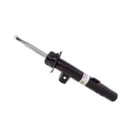 Alternative view of Bilstein B4 2007 BMW 328i Base Coupe Front Left Suspension Strut Assembly