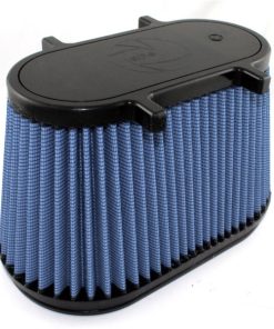 aFe MagnumFLOW Air Filters OER P5R A/F P5R Hummer H2 03-10