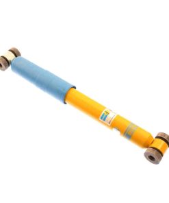 Bilstein B6 Volvo 740 760R 36mm Monotube Shock Absorber