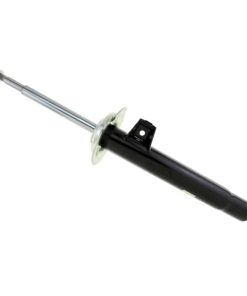 Alternative view of Bilstein B4 01-06 BMW M3 Front Left Twintube Shock Absorber