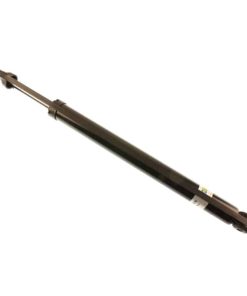 Bilstein B4 2004 Volvo S40 T5 Rear Twintube Shock Absorber