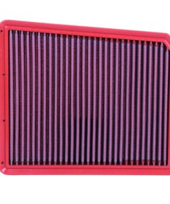 BMC 2017+ Nissan Titan 5.6L V8 Replacement Panel Air Filter