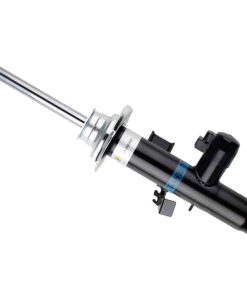 Bilstein B4 OE Replacement 14-18 BMW 328d xDrive Front Left DampTronic Suspension Strut Assembly