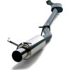 HKS 03-06 Evo Hi-Power Exhaust Full Stainless Steel 30th Anniverary Edition