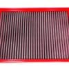 BMC 10-14 Lexus GX 460 4.6L V8 Replacement Panel Air Filter