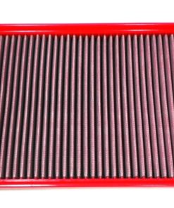 BMC 10-14 Lexus GX 460 4.6L V8 Replacement Panel Air Filter