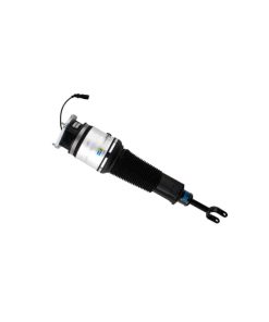 Bilstein B4 OE Replacement 14-18 Bentley Flying Spur Front Right Air Suspension Spring