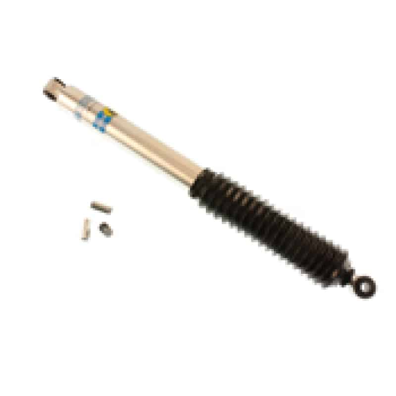 Bilstein 5100 Series 69-91 Chev/GMC / 59-91 Jeep/66-77 Ford Bronco 46mm Monotube Shock Absorber - Image 5