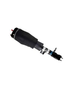 Alternative view of Bilstein B4 OE Replacement 03-05 Land Rover Range Rover Front Left Air Suspension Strut