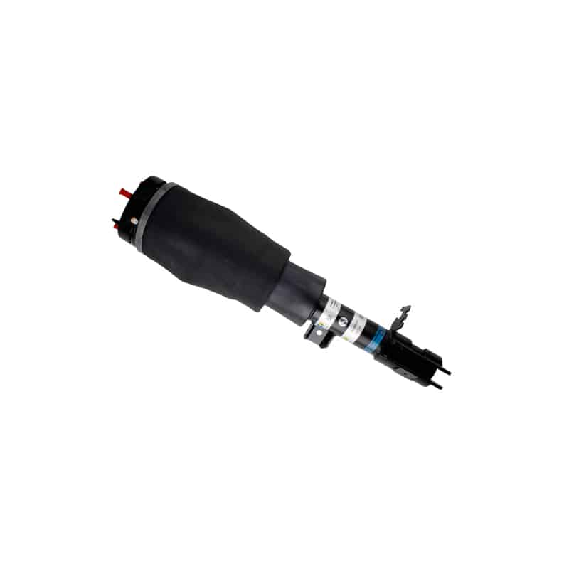 Bilstein B4 OE Replacement 03-05 Land Rover Range Rover Front Left Air Suspension Strut - Image 2