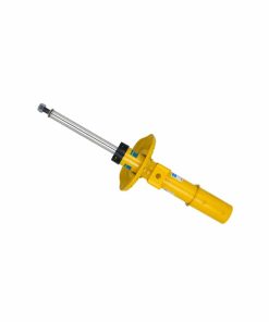 Alternative view of Bilstein B6 2016-2018 Smart Fortwo Front Twintube Shock Absorber