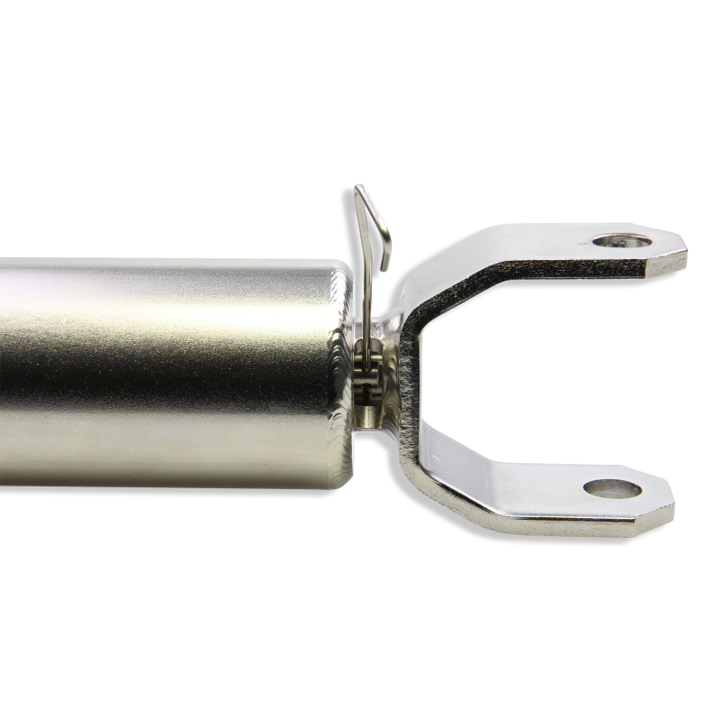 KW Coilover Kit V3 Infiniti G37 2WD - Image 10