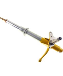 Bilstein Motorsport 1989 Porsche 911 Turbo Carrera Front Right Suspension Strut Assembly