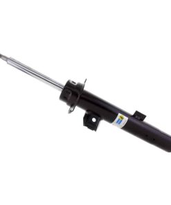 Bilstein B4 2011 BMW Z4 sDrive30i Front Left Suspension Strut Assembly