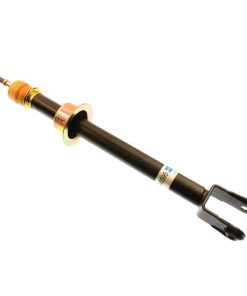 Bilstein B4 2003 Jaguar S-Type Base Front 36mm Monotube Shock Absorber