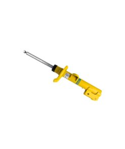 Bilstein B6 15-17 Jeep Renegade Rear Left Twintube Strut Assembly