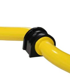 Alternative view of aFe Control Sway Bar Set Johnny OConnell 97-13 Chevy Corvette C5/C6