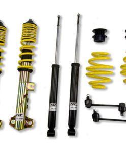 ST Coilover Kit 95-99 BMW M3 E36