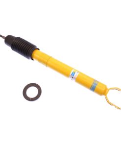 Alternative view of Bilstein B6 2003 Mercedes-Benz E320 Base Sedan Front 46mm Monotube Shock Absorber