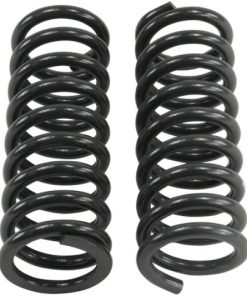 ST Muscle Car Springs Ford Mustang /Mercury Capri Up to 1989
