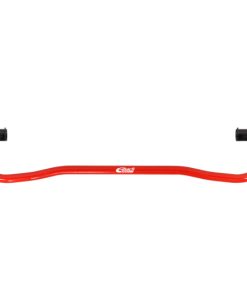 Eibach 25mm Rear Anti-Roll Bar Kit for 05-12 Porsche 911 Carrera (PDK Trans Only)
