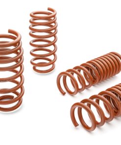 Eibach Sportline Kit for 11-13 Chrysler 300/300C / 11-13 Dodge Charger