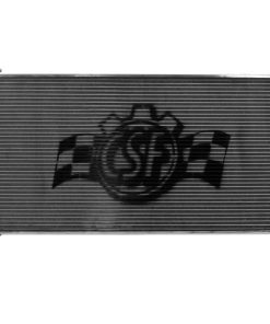 CSF 10-12 Hyundai Genesis Radiator