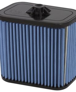 aFe MagnumFLOW Air Filters OER P5R A/F P5R BMW M3(E90/92/93) 10-11 08-09 V8(Non-US)