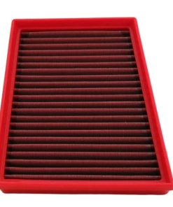 BMC 2015+ Renault Espace V 1.6 DCI 130 Replacement Panel Air Filter