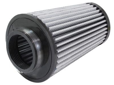 Alternative view of aFe MagnumFLOW Air Filters IAF PDS A/F PDS 2-1/2F x 5B x 3-1/2T x 7H