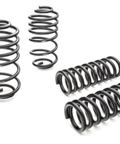 Eibach Pro-Kit 68-72 Buick Skylark GS / 68-72 Chevy Chevelle (Inc SS) and Malibu / 68-72 Oldsmob