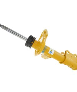 Alternative view of Bilstein B8 (SP) 13-14 Mercedes-Benz CLA250 Front Right Twintube Strut Assembly