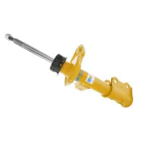 Alternative view of Bilstein B8 (SP) 13-14 Mercedes-Benz CLA250 Front Right Twintube Strut Assembly