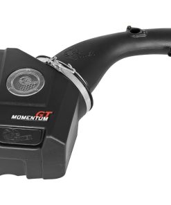 aFe Momentum GT PRO DRY S Stage-2 Intake System 09-19 Toyota Land Cruiser 4.0L V6