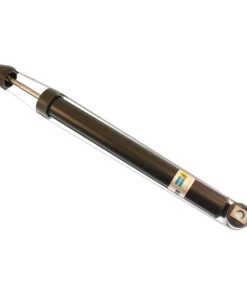 Bilstein B4 2003 BMW Z4 2.5i Rear Twintube Shock Absorber