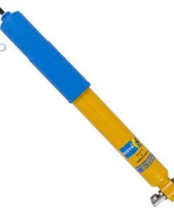 Alternative view of Bilstein B6 15-20 Ford Edge Rear Shock Absorber