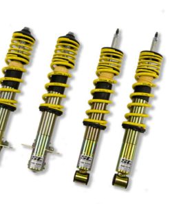 ST Coilover Kit 78-84 Volkswagen Golf MKI / 80-84 Volkswagen Jetta MKI