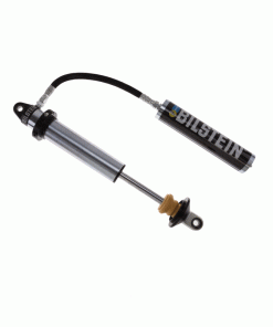 Bilstein 8125 Series 24in Extended Length 16in Collapsed Length 60mm Monotube Shock Absorber
