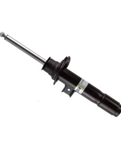 Alternative view of Bilstein B4 13-14 BMW 335xi / 320xi / 328xi / 428xi  Front Right Twintube Strut Assembly