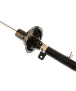 Bilstein B4 2000 Ford Focus Sony Limited Edition Front Right Twintube Strut Assembly