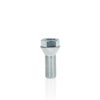 Eibach Pro-Spacer M12 x 1.25 x 37mm Taper-Head Wheel Bolt