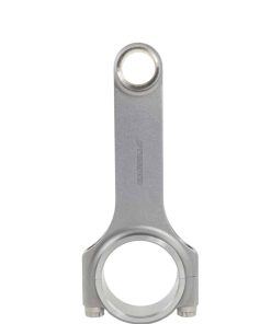 Carrillo Porsche 944/944T/968 Pro H 3/8 CARR Bolt Connecting Rods