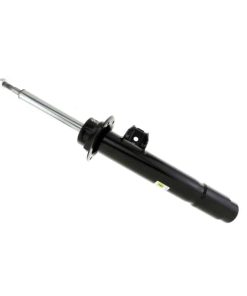 Alternative view of Bilstein B4 2013 BMW X1 sDrive28i Front Left Suspension Strut Assembly